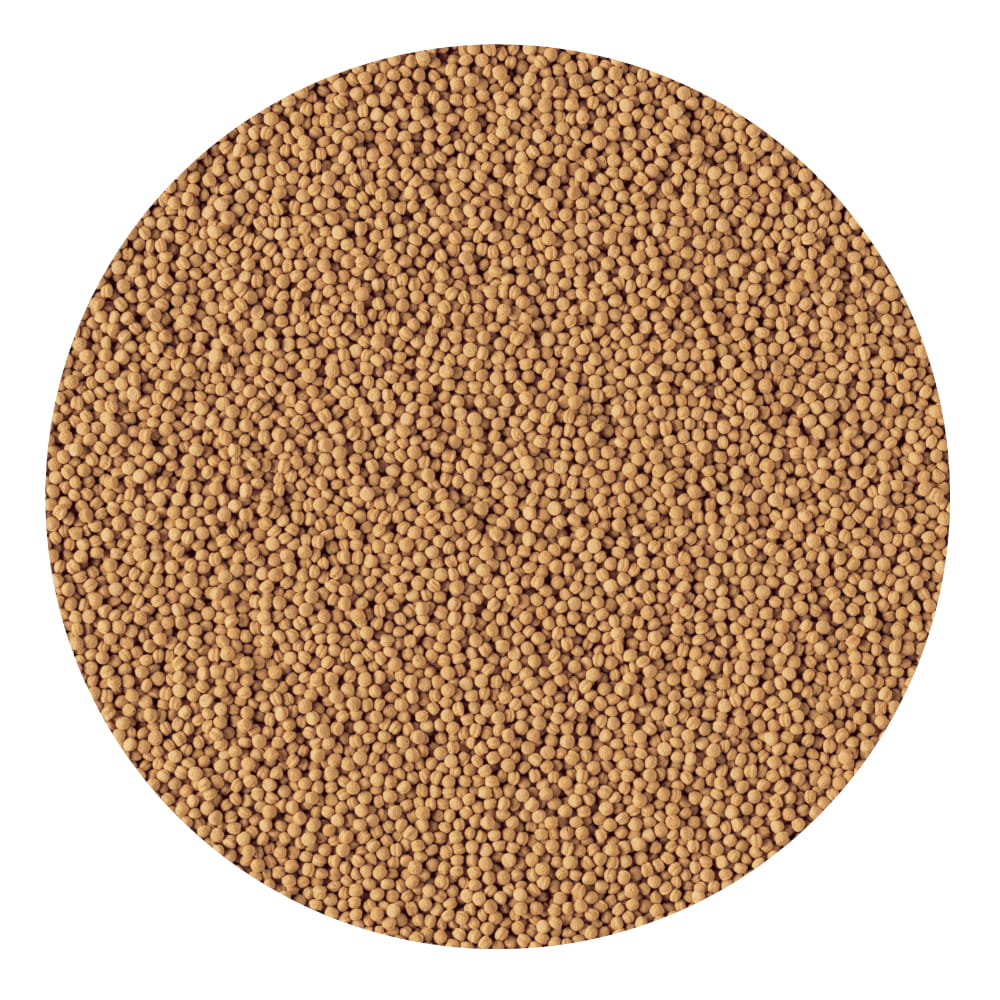 pond mini sticks .jpg